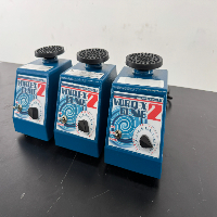 Scientific Industries Vortex Genie 2 - Quantity 3 image 1